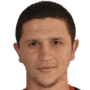 Ahmet Baykal fm 2020