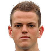 Yannick Nonnweiler fm 2020