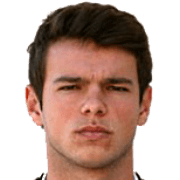 Furkan Yaman fm 2020