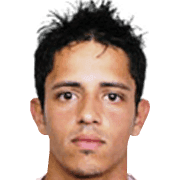 Marcos Vilela fm 2020