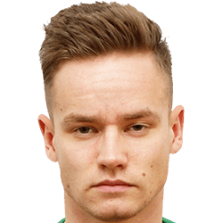 Slawomir Musiolik fm 2020