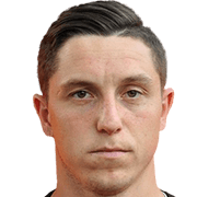 Lukasz Jamroz fm 2020