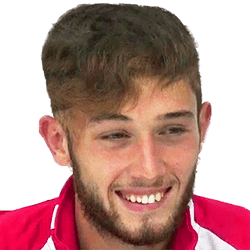 Antonio Cardone fm20