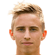 Niklas Wiebach fm 2020