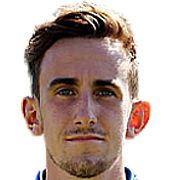 Severin Buchta fm 2020
