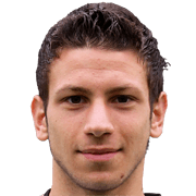 Koray Kaçinoglu fm20