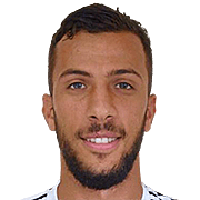 Serkan Yavuz fm 2020