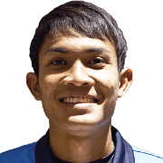 Hafiz Nor fm 2020