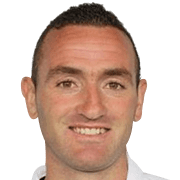 Aurélien Gazeau fm 2020