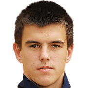 Sándor Vajda fm 2020