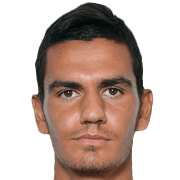 Achilles Kozák fm 2020