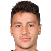 Javier Pelayo fm20
