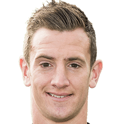 Aaron Muirhead fm 2020