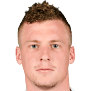 Jacob Poscoliero fm20