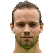 Christian Ortag fm 2020