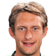 Maximilian Riedmüller fm 2020