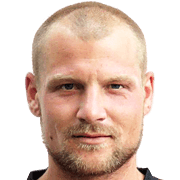 Kevin Dicklhuber fm20