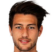 Henrik Dettmann fm 2020