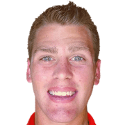 Lucas Balardin fm20