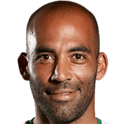 Nicolás Tauber fm 2020