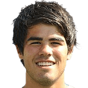 Aryn Williams fm 2020