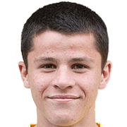 Martin Regali fm 2020