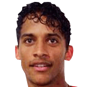Moisés Baiano fm 2020