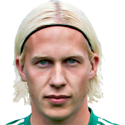 Robin Vogtland fm 2020