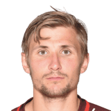 Steffen Lie Skålevik fm 2020