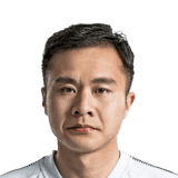 Feng Renliang fm 2020