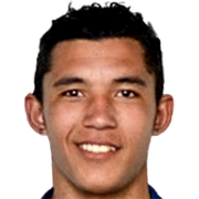 Steve Hoffman fm 2020