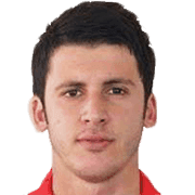 Hüseyin Atalay fm 2020