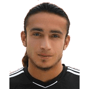 Bülent Kalecikli fm 2020