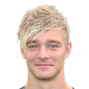 Tobias Wiesner fm 2020