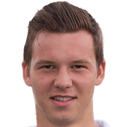Michael Smykacz fm20