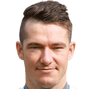 Josef Ctvrtnicek fm 2020