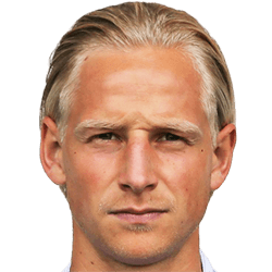 Thomas Jackel fm 2020