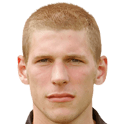 Sebastian Schmeer fm20