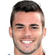 Fábio Nunes fm 2020