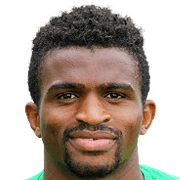 Christian Irobiso fm 2020