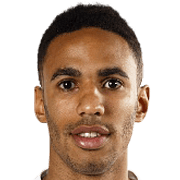 Rubén Belima fm 2020