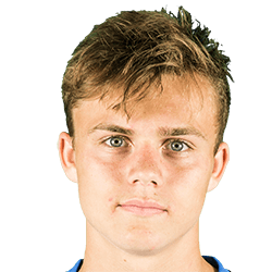 Jonas Mortensen fm 2020