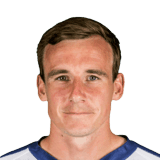 Jeppe Svenningsen fm 2020