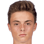 Richárd Szabó fm20