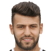 Fırat Suçsuz fm 2020