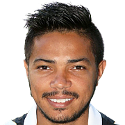 Leozinho fm20