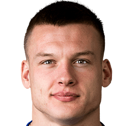 Olexiy Khoblenko fm 2020