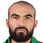 Jehú Chiapas fm 2020