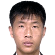 Om Chol-Song fm 2020