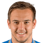 Marius Tomozei fm 2020